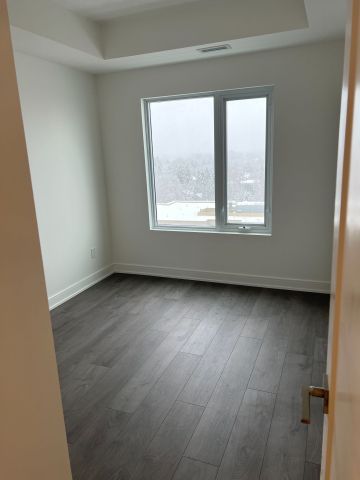 For Lease - 705 Davis Drive Unit# 1109, Newmarket, Ontario - Photo 3