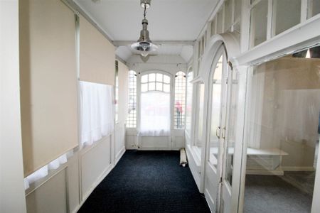 32 Prince Of Wales Terrace, YO11 2AN, Scarborough - Photo 5