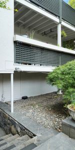 165 19th Street - Photo 4