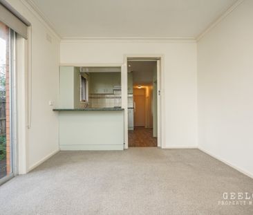 6 Elliott Ave Highton - Photo 1