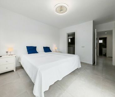 3 Bed Townhouse for Rent in Calahonda - Photo 6