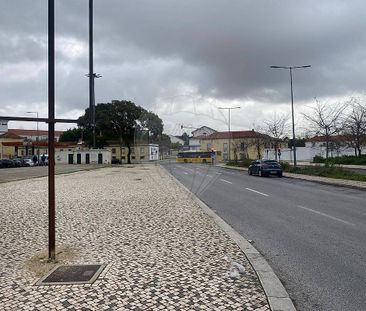 Apartamento T1 em Lisboa - Photo 6