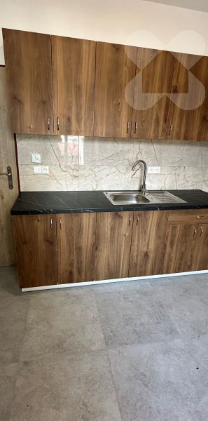 Pronájem bytu 1+kk a garsoniéry 23 m² - Photo 1