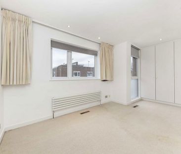 5 bedroom house to rent - Photo 6