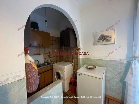 Bilocale via Renato Guttuso, Pollina - Photo 4