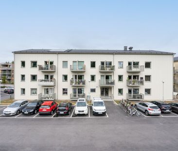 Holmtorpsvägen 36 - Photo 4