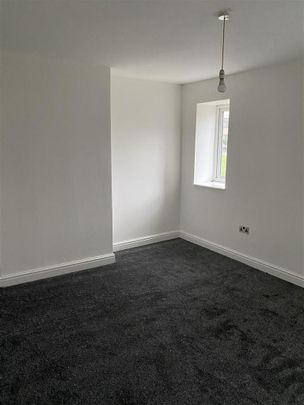 2 bedroom house to rent - Photo 1