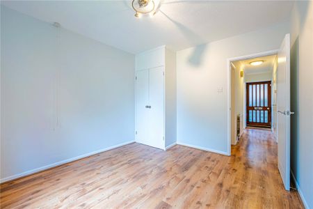2 bed Maisonette for rent - Photo 5