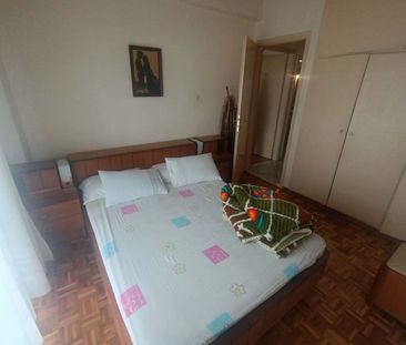 Διαμέρισμα για ενοικίαση Άγιος Ιωάννης (Καβάλα) - Photo 3