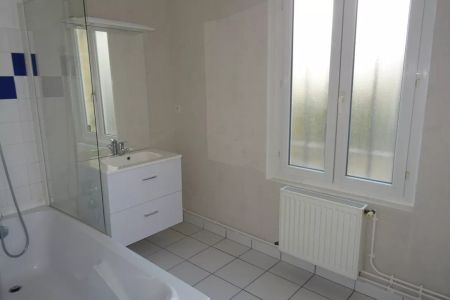 Location appartement T2 63.42m² à Reims (51100) - Photo 3