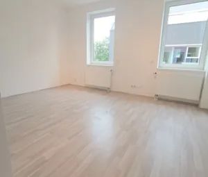 Top Garconniere - sehr gute Schallschutzfenster - Foto 3