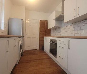 Brynheulog Street, Ebbw Vale, NP23 - Photo 6