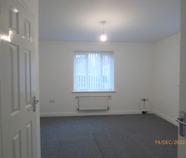 Holystone Way, Carlton Colville - Photo 3