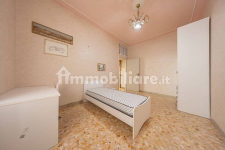 Trilocale via Goffredo Mameli, Frascati - Photo 4