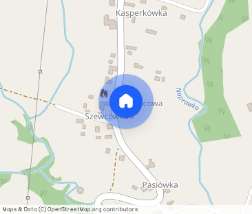 Chatka w górach do wynajęcia - Photo 1