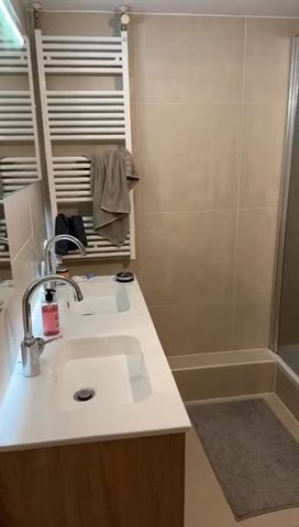 Apartment Amsterdam - Onbekend - Photo 5