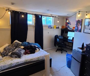 27 David Drive - Photo 5