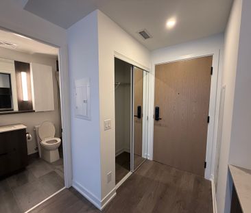 For Lease - 5 Defries Street Unit# 626, Toronto, Ontario - Photo 2