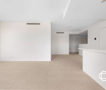 510/7 Stromboli Strait, 2127, Wentworth Point Nsw - Photo 6