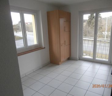 3.5 Zimmer, 1. Stock - Photo 5