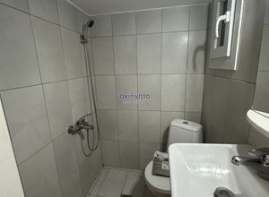 Studio/Γκαρσονιέρα για ενοικίαση - Άνω Πόλη, - Photo 2