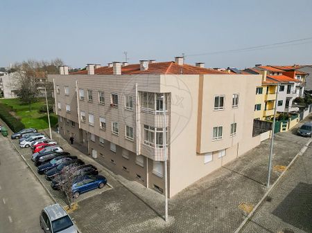Apartamento T3 em Porto - Photo 3