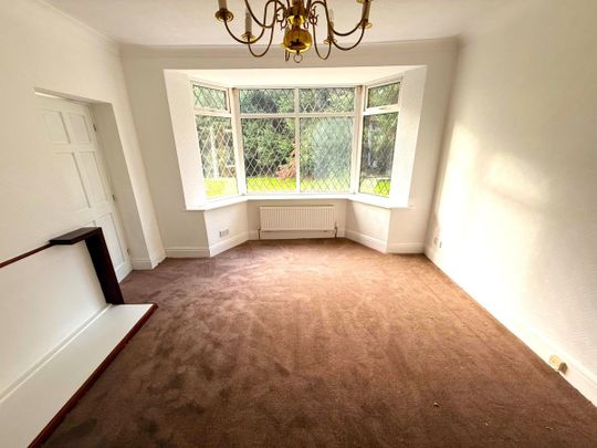 Penistone Road, Grenoside - Photo 1