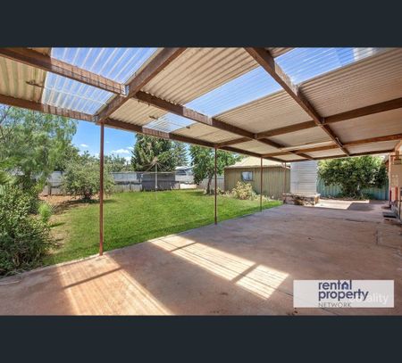 80 Whites Road, Salisbury North, SA 5108 - Photo 5