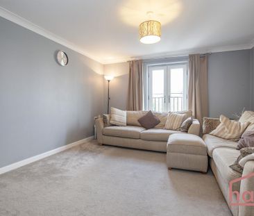 3 bedroom townhouse to rent - Photo 2