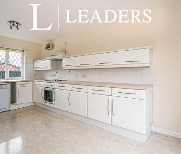 3 bedroom detached house to rent - Photo 5