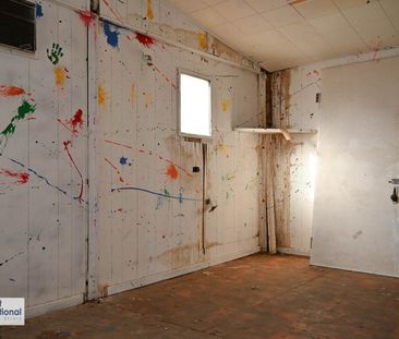 12 Whiting Parade Port Augusta - Photo 1