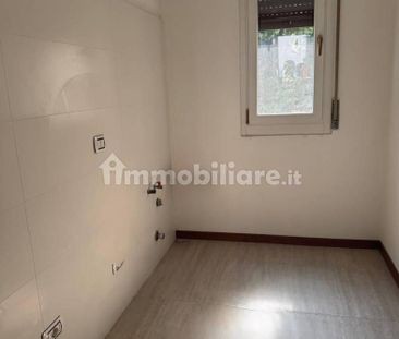 Trilocale via Manzoni 35, Centro Storico, Monza - Photo 3