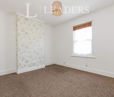 2 bedroom house to rent - Photo 3