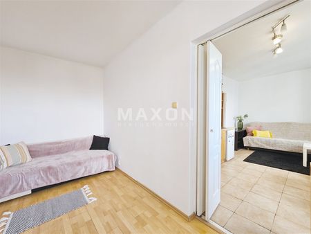 Od zaraz przy Metrze Imielin - Zdjęcie 4