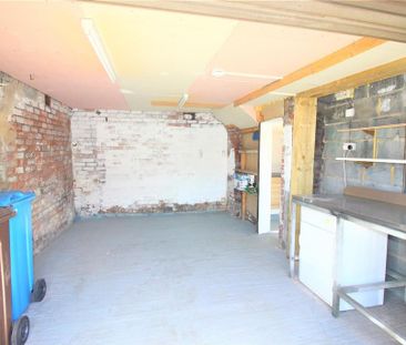 1 bedroom house to rent - Photo 6