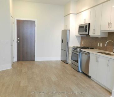 For Lease - 3975 Grand Park Drive Unit# 4502, Mississauga, Ontario - Photo 6