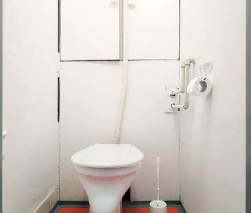 Pronájem bytu 2+1 54 m² - Photo 6