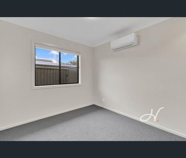 20A Childers Court, Wadalba, NSW 2259 - Photo 5