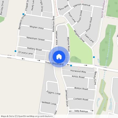 123 Triton Boulevard, NSW 2335, North Rothbury