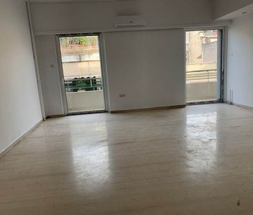 (For Rent) Residential Apartment || Athens Center/Athens - 100 Sq.m... - Photo 1
