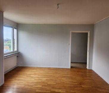 Vileborgsvägen, Fornåsa - Photo 3