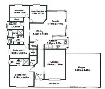 Family Living in a Quiet Cul-de-Sac! - Photo 6