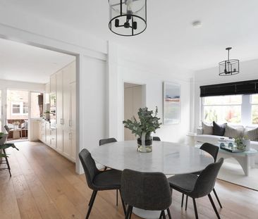 4/29 Nelson Street, Woollahra - Photo 6