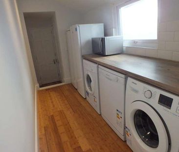 St. John's Street, Reading, RG1 - Photo 4