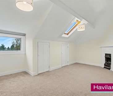 5 bedroom detached house to rent - Photo 6