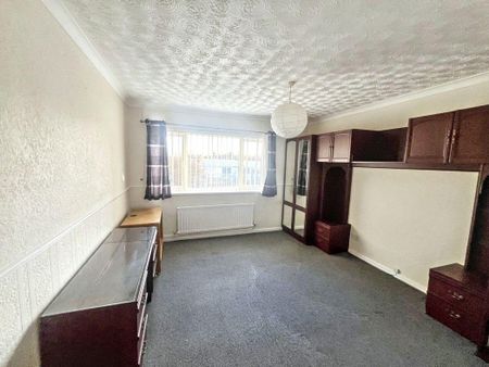 Plessey Road, blyth, Blyth, Northumberland, NE24 3HX - Photo 3