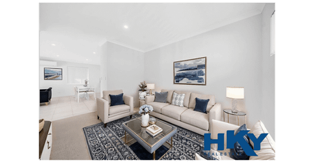 Modern Comfort Meets Lifestyle Convenience in Brabham - Photo 2