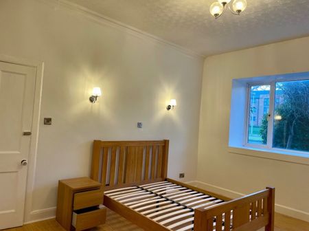 3 Bed Bungalow, Gilmerton Station Road, EH17 - Photo 5