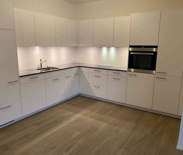 3.5 Zimmer, 94 m², EG - Photo 6