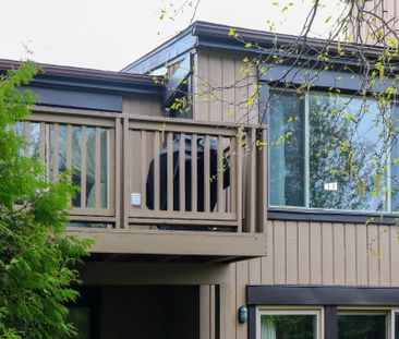 For Lease - 23 Dawson Drive Unit# 101, Collingwood, Ontario - Photo 3